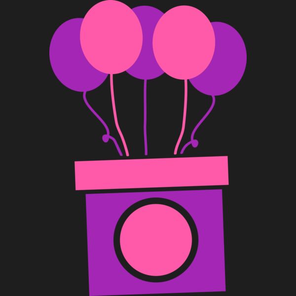 Gift 3 Thumbnail