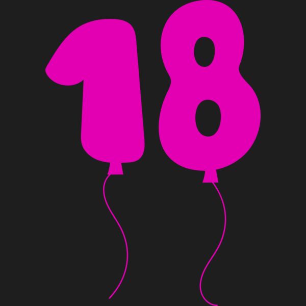 Balloon 18 Thumbnail