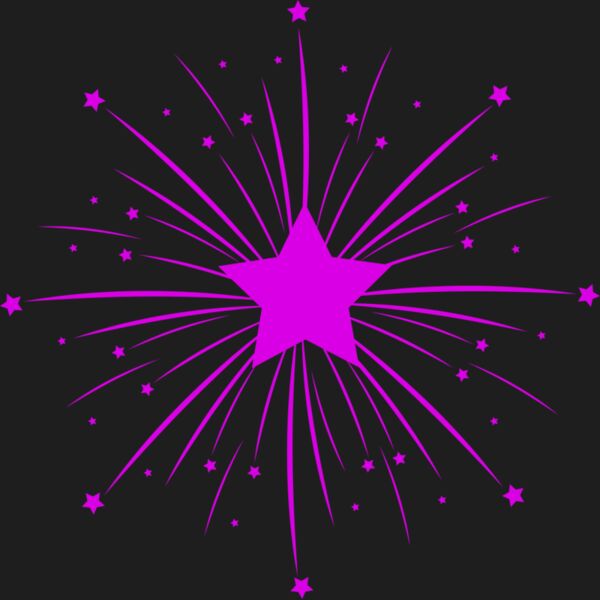 Star Fireworks Thumbnail