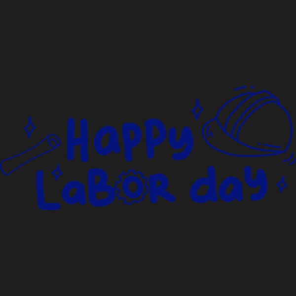 Labor Day 1 Thumbnail