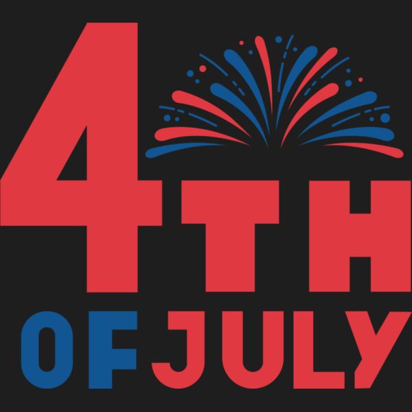 Fourth of July 2 Thumbnail