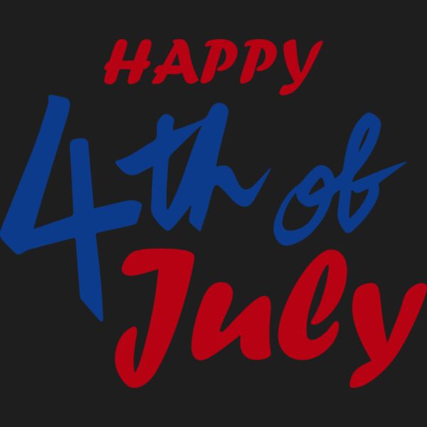 Fourth of July 5 Thumbnail
