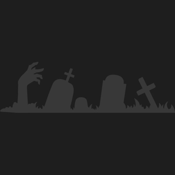 Graveyard Thumbnail