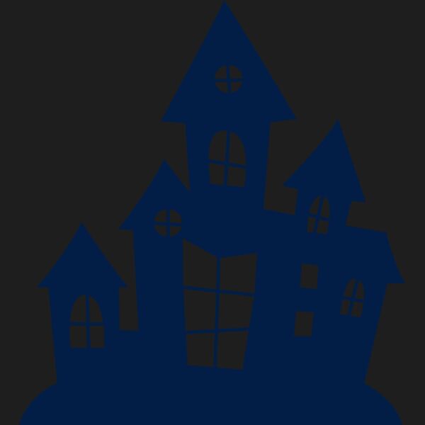 Haunted House Thumbnail
