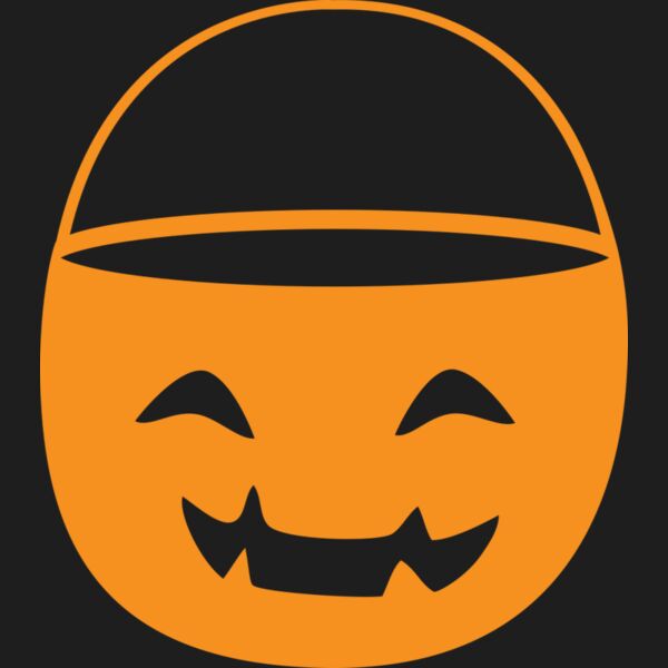 Pumpkin Basket Thumbnail