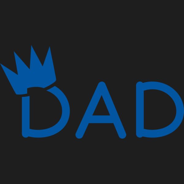 Dad Thumbnail