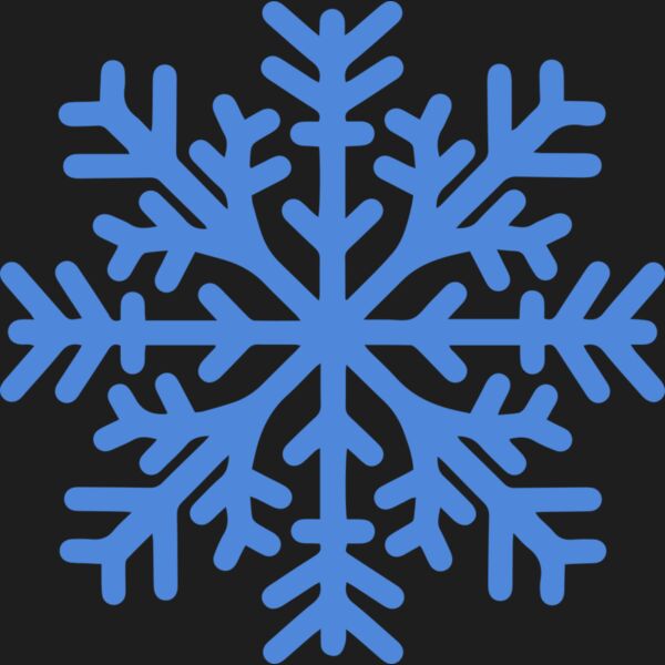 Snowflakes Thumbnail
