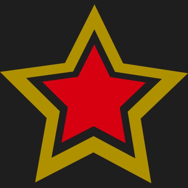 Star Thumbnail