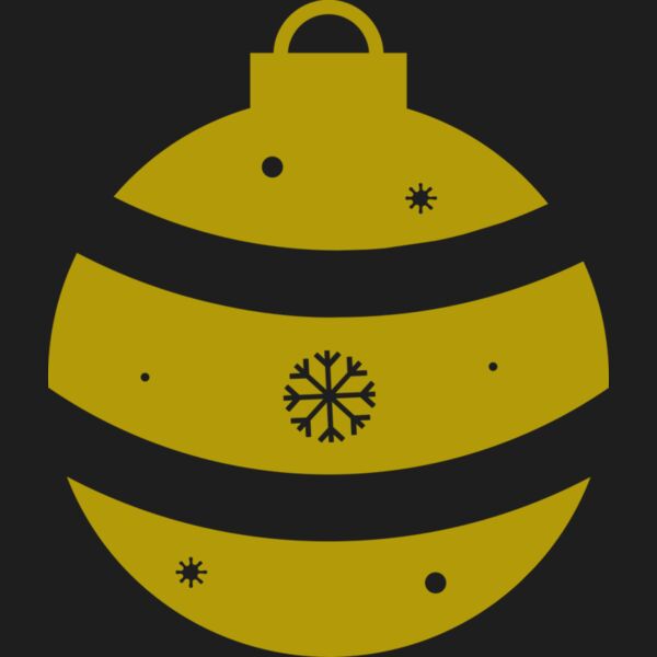 Christmas Ball 2 Thumbnail