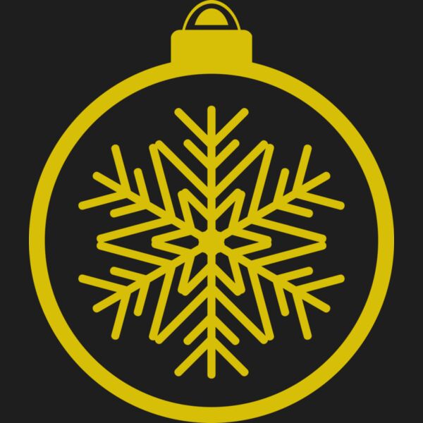 Christmas Ball Thumbnail