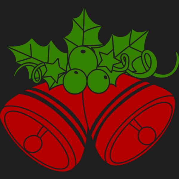 Christmas Bells Thumbnail