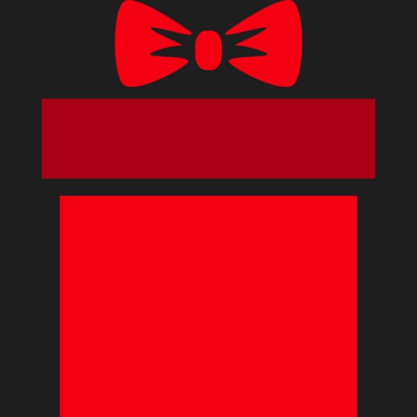 Christmas Gift Thumbnail