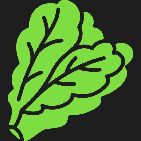 Lettuce Thumbnail