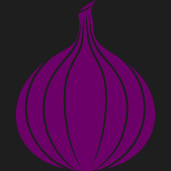 Onion Thumbnail