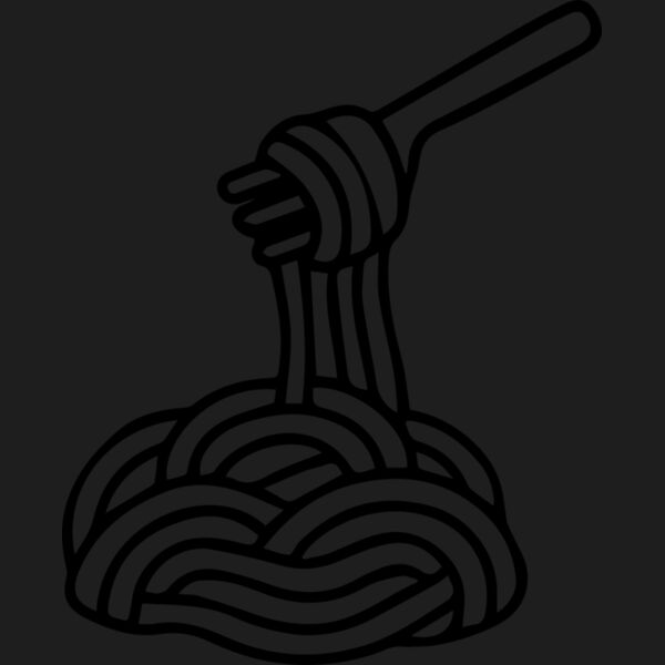 Pasta Thumbnail
