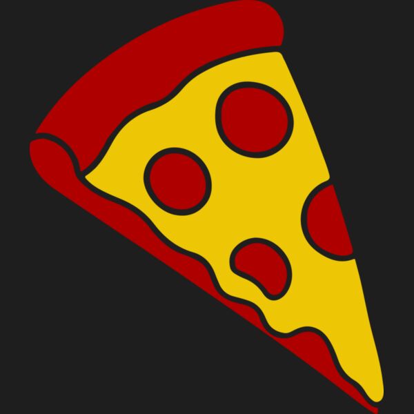 Pizza Thumbnail