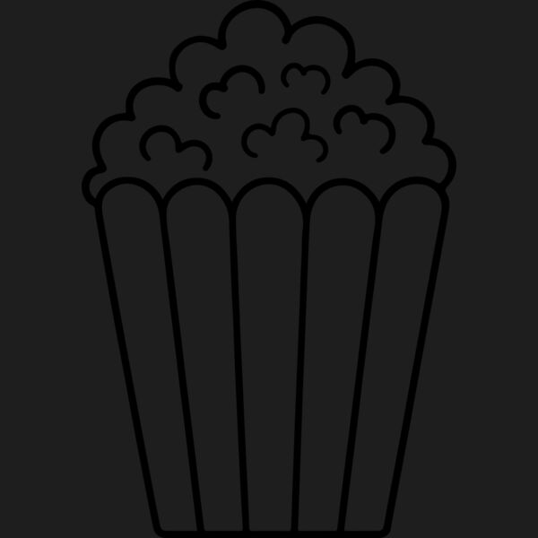 Popcorn Thumbnail