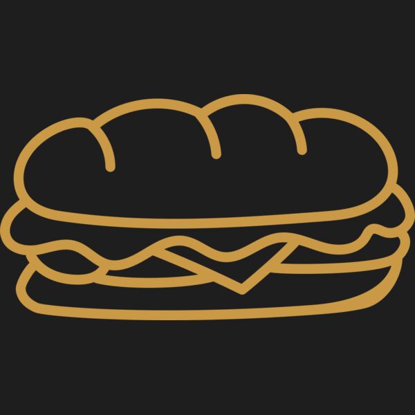Sandwich Thumbnail