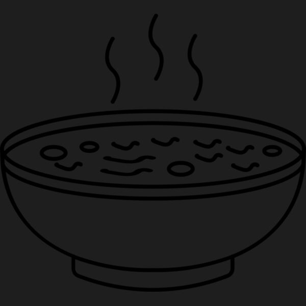 Soup Thumbnail