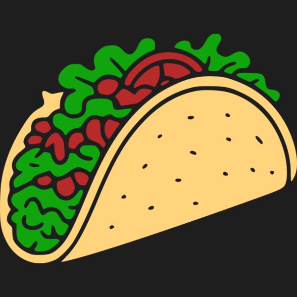 Tacos Thumbnail