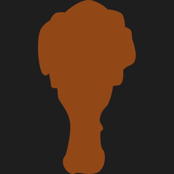 Chicken Drumstick Thumbnail
