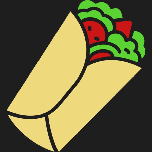 Wrap Thumbnail