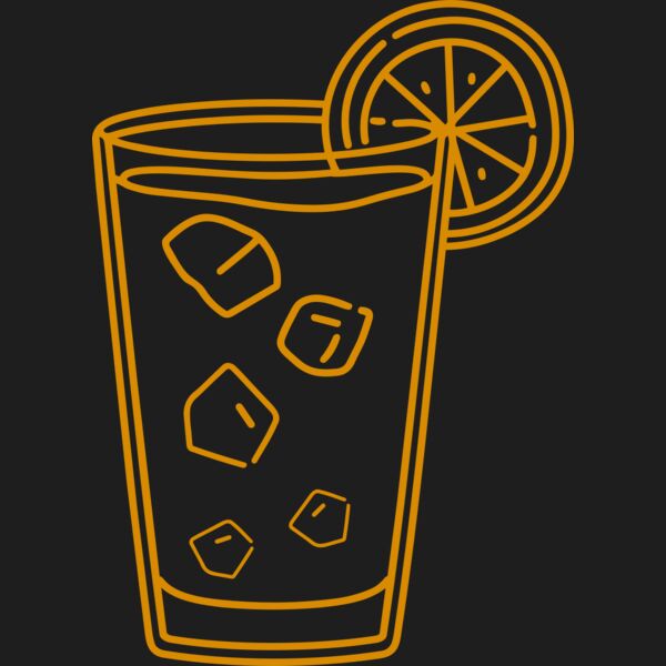 Juice Thumbnail