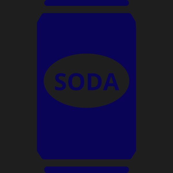 Soda Thumbnail