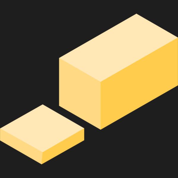 Butter Thumbnail
