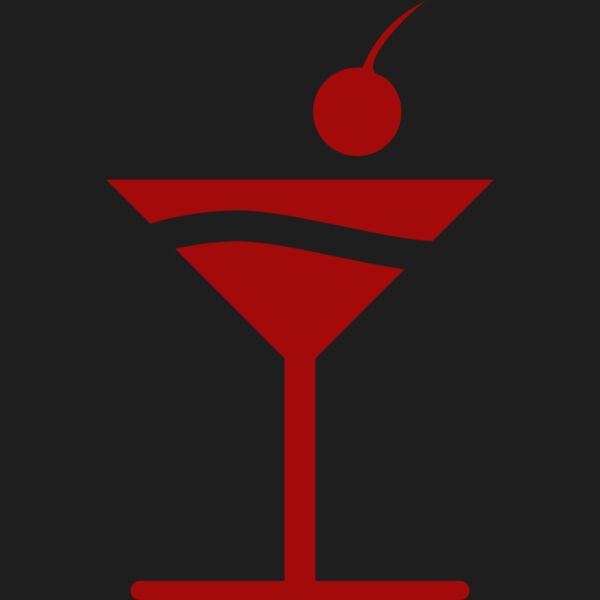 Cocktail Thumbnail