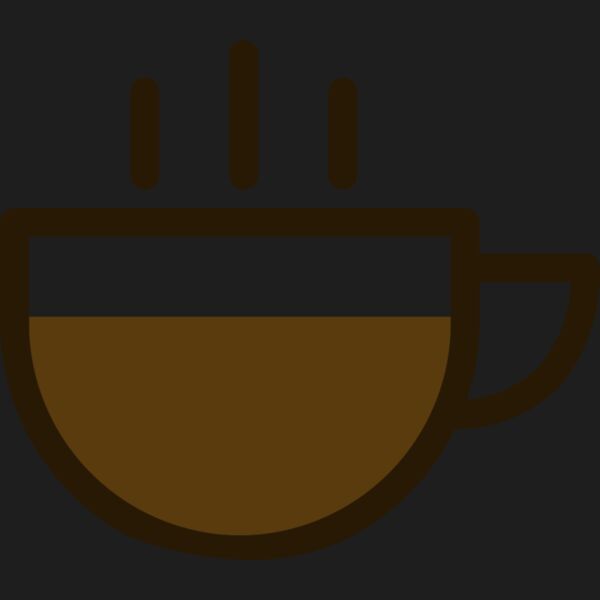 Cofffee Thumbnail