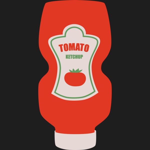 Ketchup Thumbnail