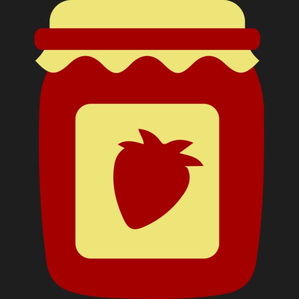 Strawberry Jam Thumbnail