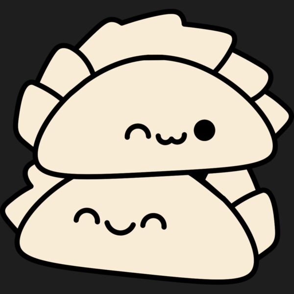 Dimsum Thumbnail