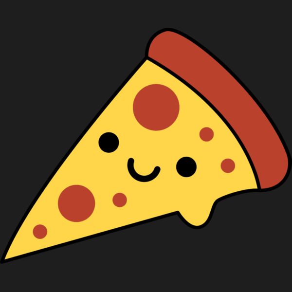 Pizza Thumbnail