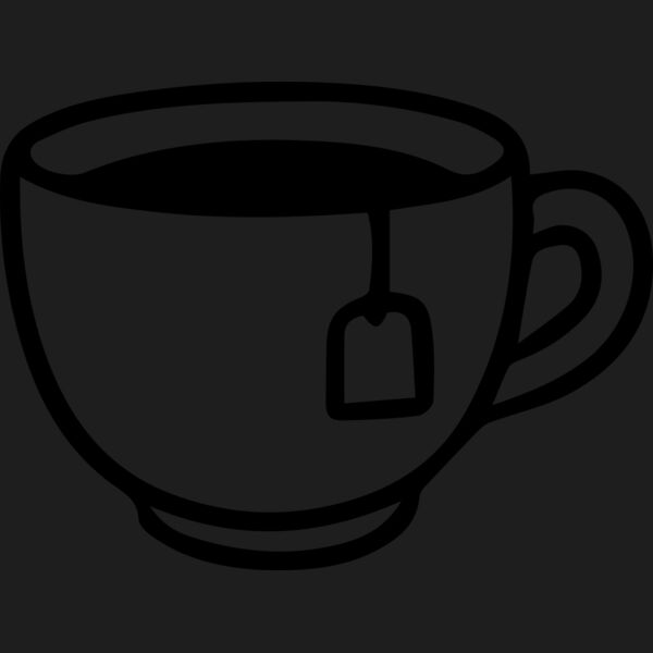 Tea Thumbnail