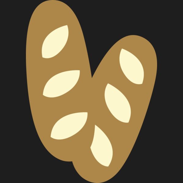 Baguette Thumbnail