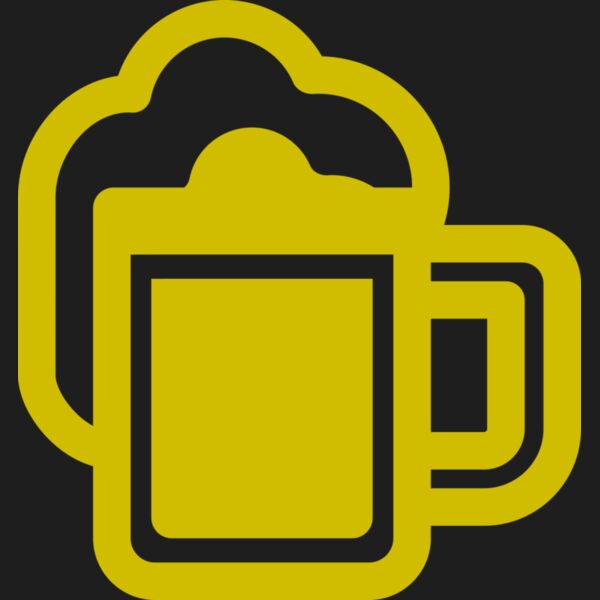 Beer Thumbnail