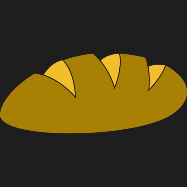 Bread Thumbnail