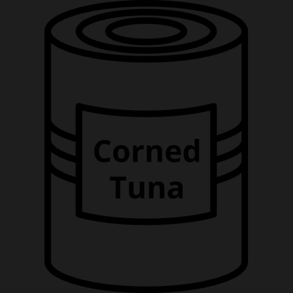 Corned Tuna Thumbnail