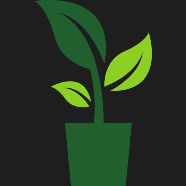 Potted Plant Thumbnail