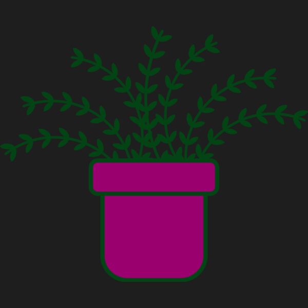 Plant 3 Thumbnail