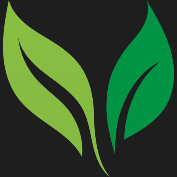 Leaves Thumbnail
