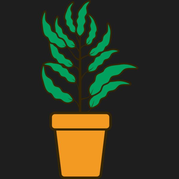 Plant 2 Thumbnail