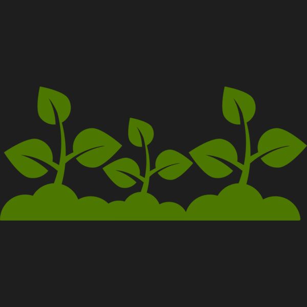 Plant Leaves Thumbnail