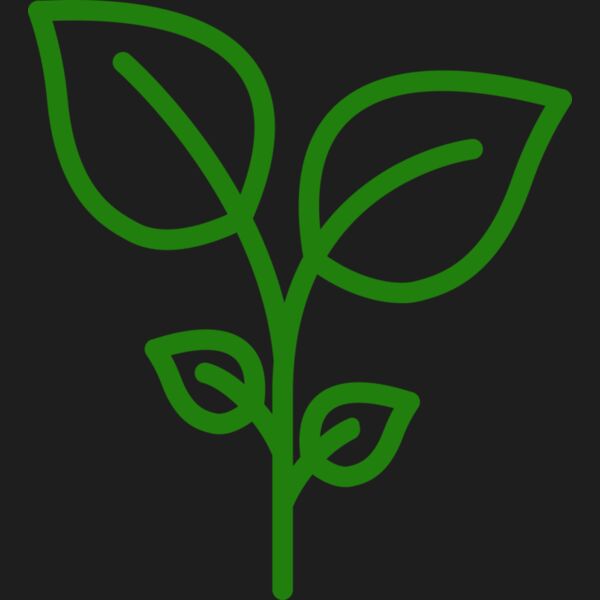 Plant Thumbnail