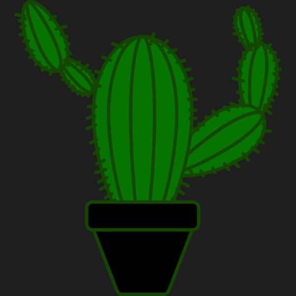 Cactus 4 Thumbnail
