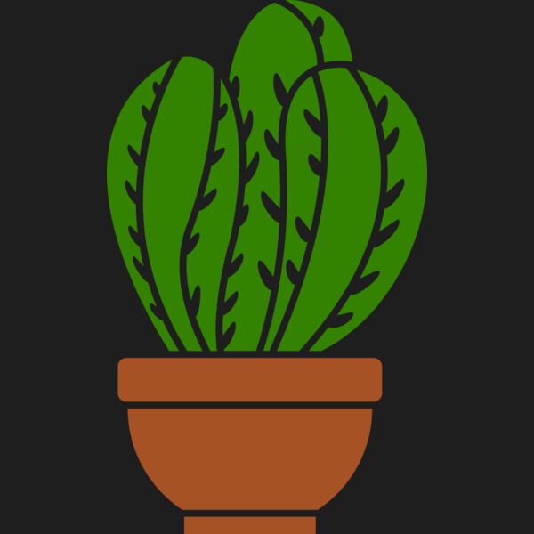 Cactus 3 Thumbnail