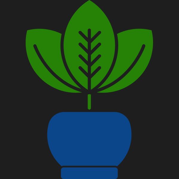 Plant 2 Thumbnail