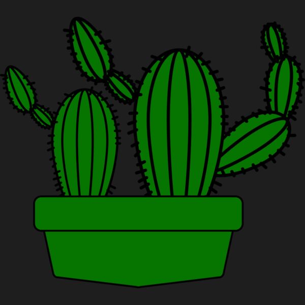 Cactus 5 Thumbnail